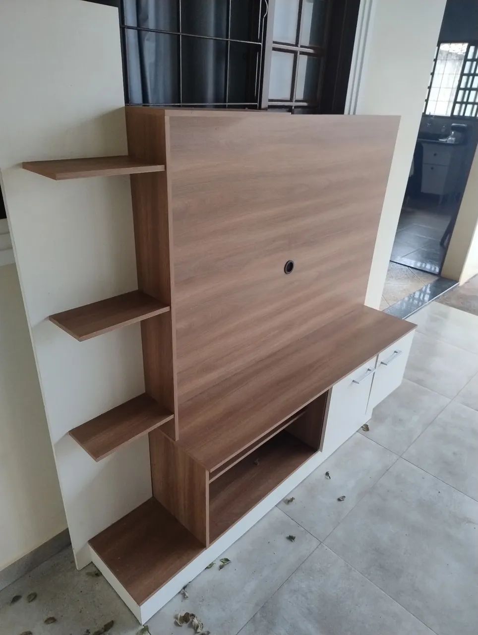 Vendo estante  - Foto 2
