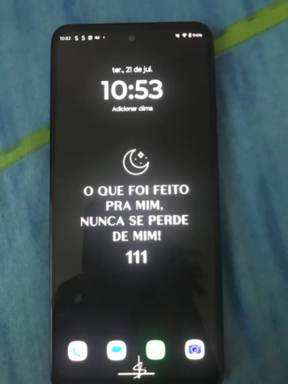 Celular  - Foto 3