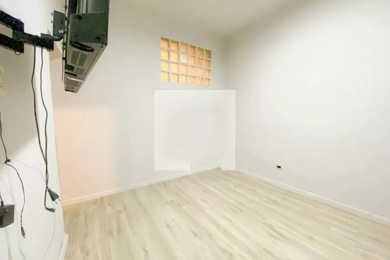 Apartamento à Venda - Bom Retiro, 2 Quartos, 100 m2 - Foto 3