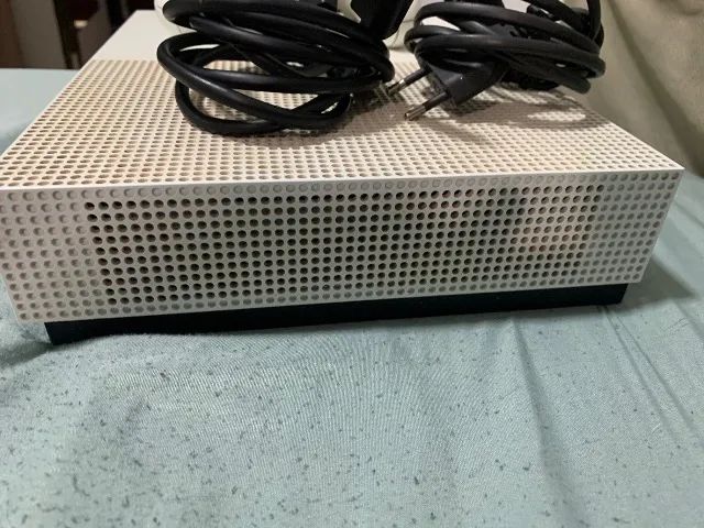 Xbox one s  - Foto 3
