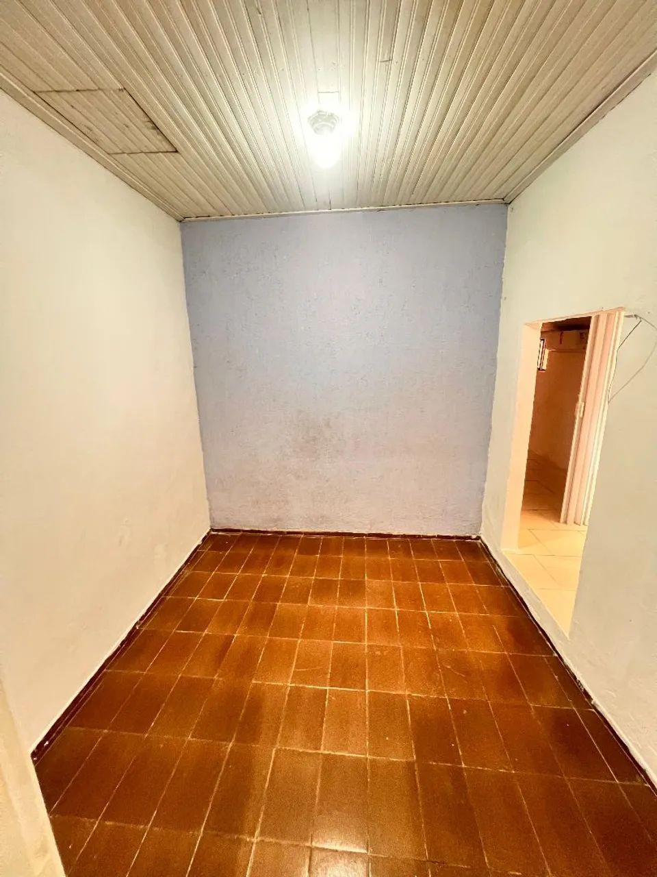 Vendo casa - Foto 4