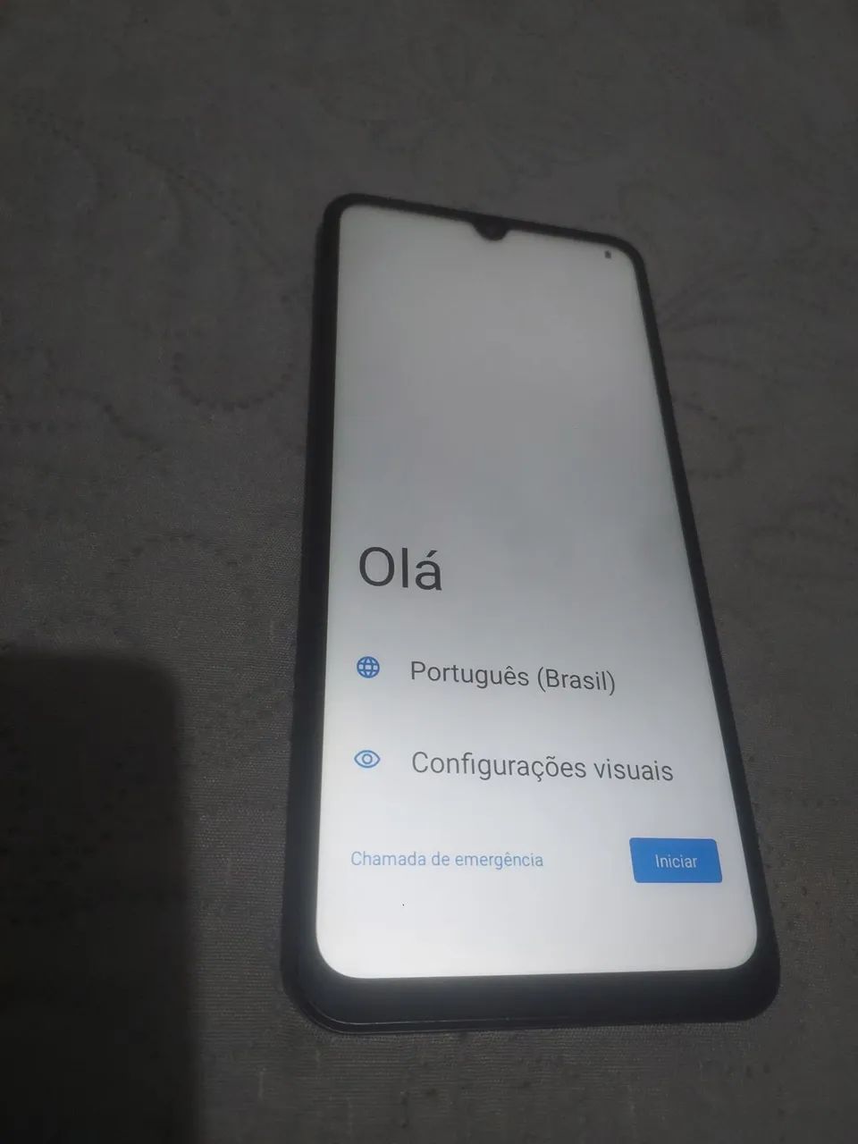 Redmi A5 128GB  - Foto 2