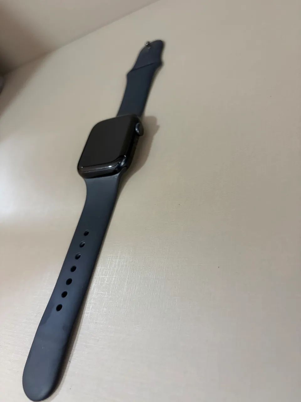 APPLE WATCH SERIES 9 45MM GPS - Foto 4