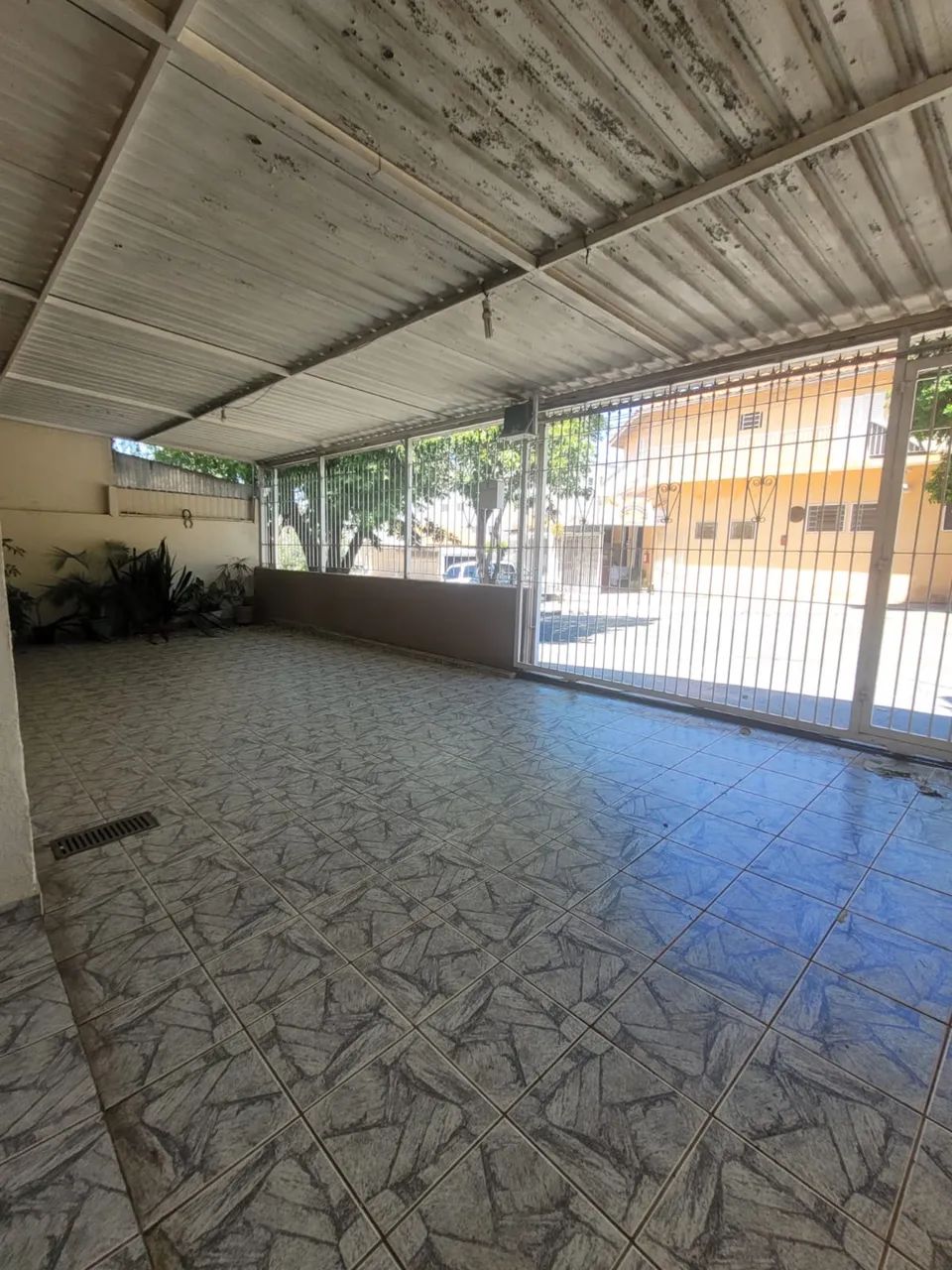 Vendo Casa - Pq São Jorge  - Foto 4