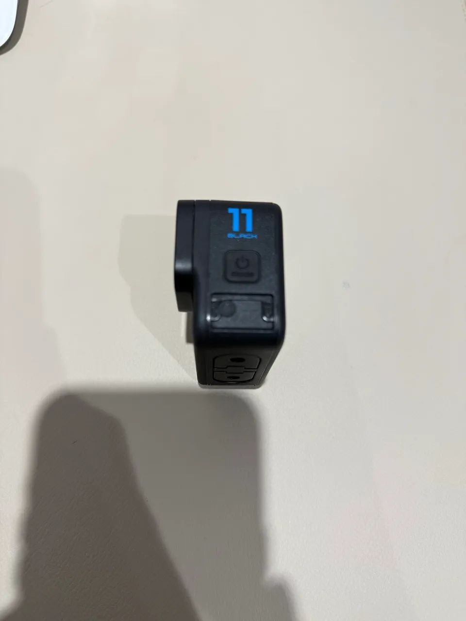 GoPro Hero 11 Black  - Foto 3