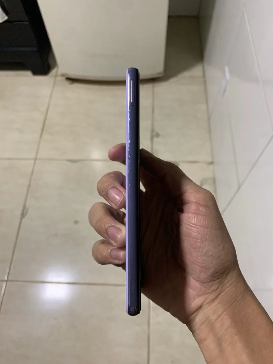 Vendo Samsung A32 - Foto 3