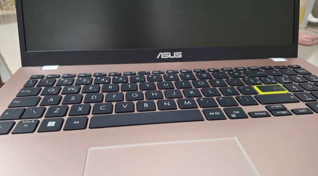 Notebook Asus VivoBook Go E510ka  - Foto 2