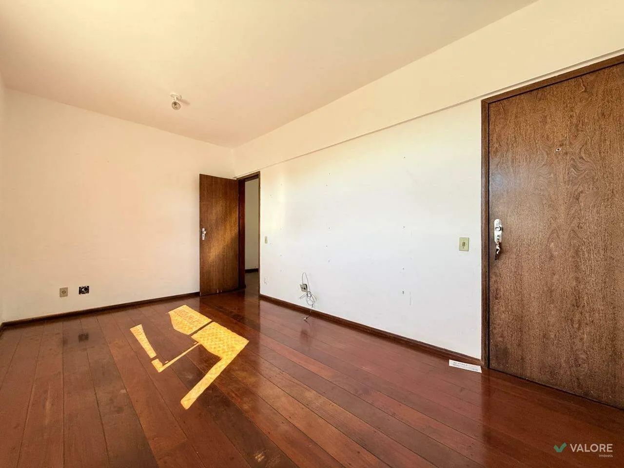 Apartamento 3 quartos à venda no Sion - Foto 2
