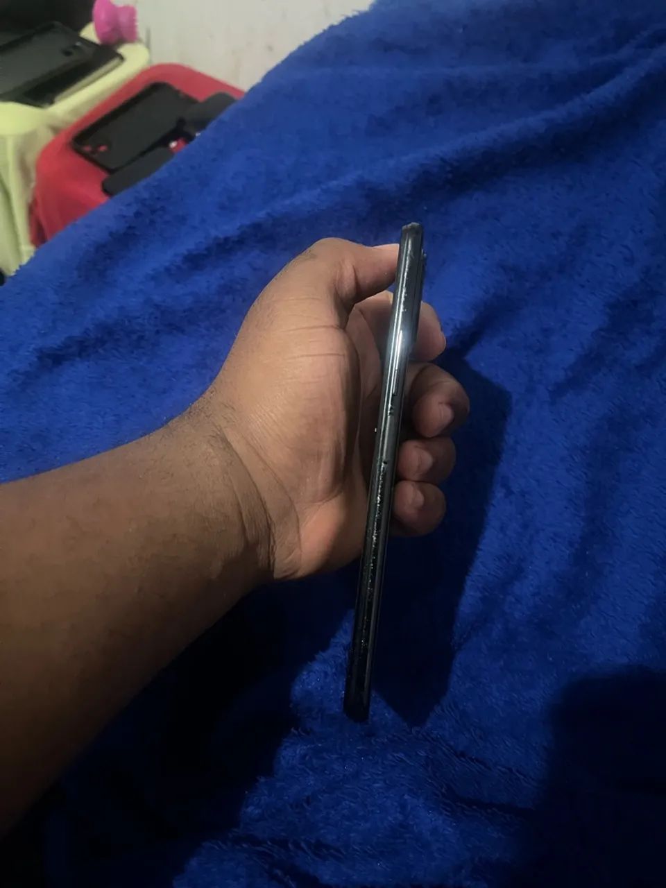Xiaomi 11 lite 5G NE - Foto 2