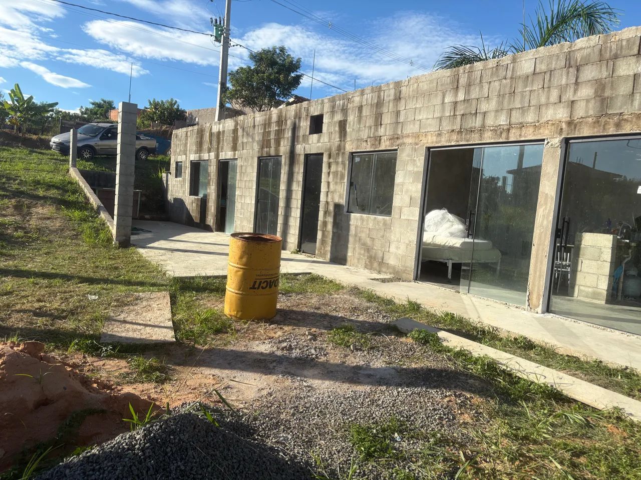 Chacara  - Foto 5