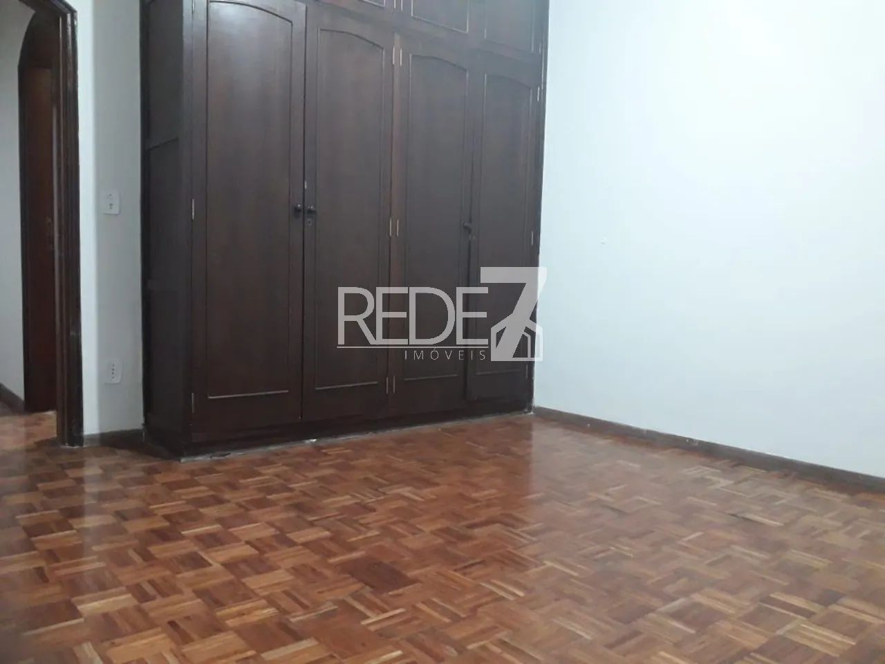 casa - Jardim Guarani - Campinas - Foto 5