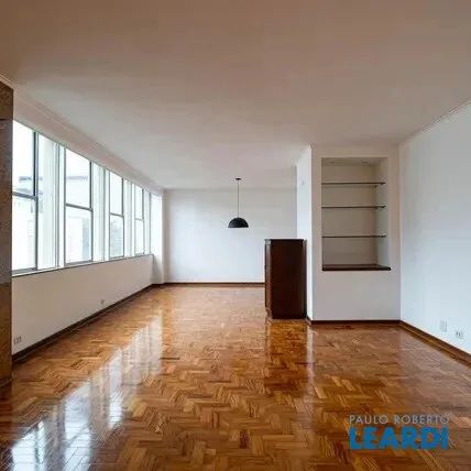 APARTAMENTO - JARDIM PAULISTA - SP - Foto 5