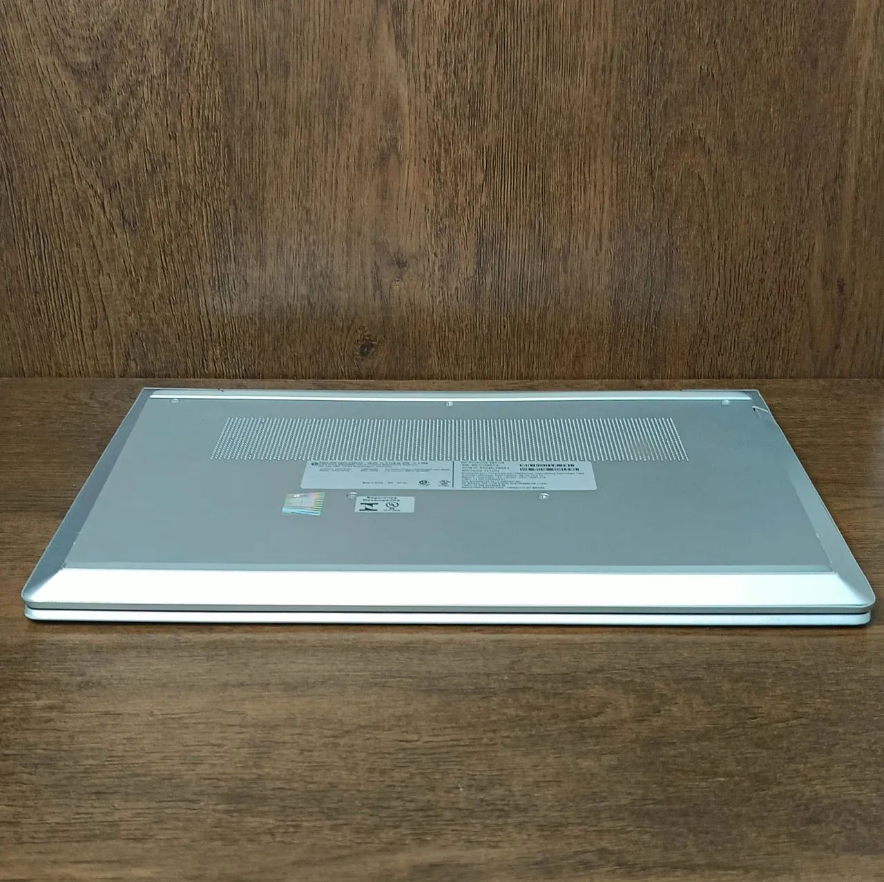 Notebook HP 640 G8, IPS,Novin,Ac Cart,i5 11°,16GB DDR4,SSD Nvme 512GB, Wi-Fi 5G,Bat 5hs, - Foto 5