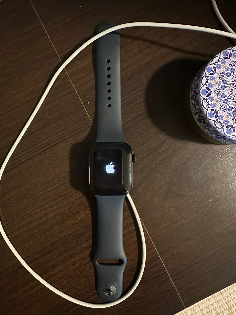 Apple Watch SE2 44 mm - Excelente estado - Foto 4