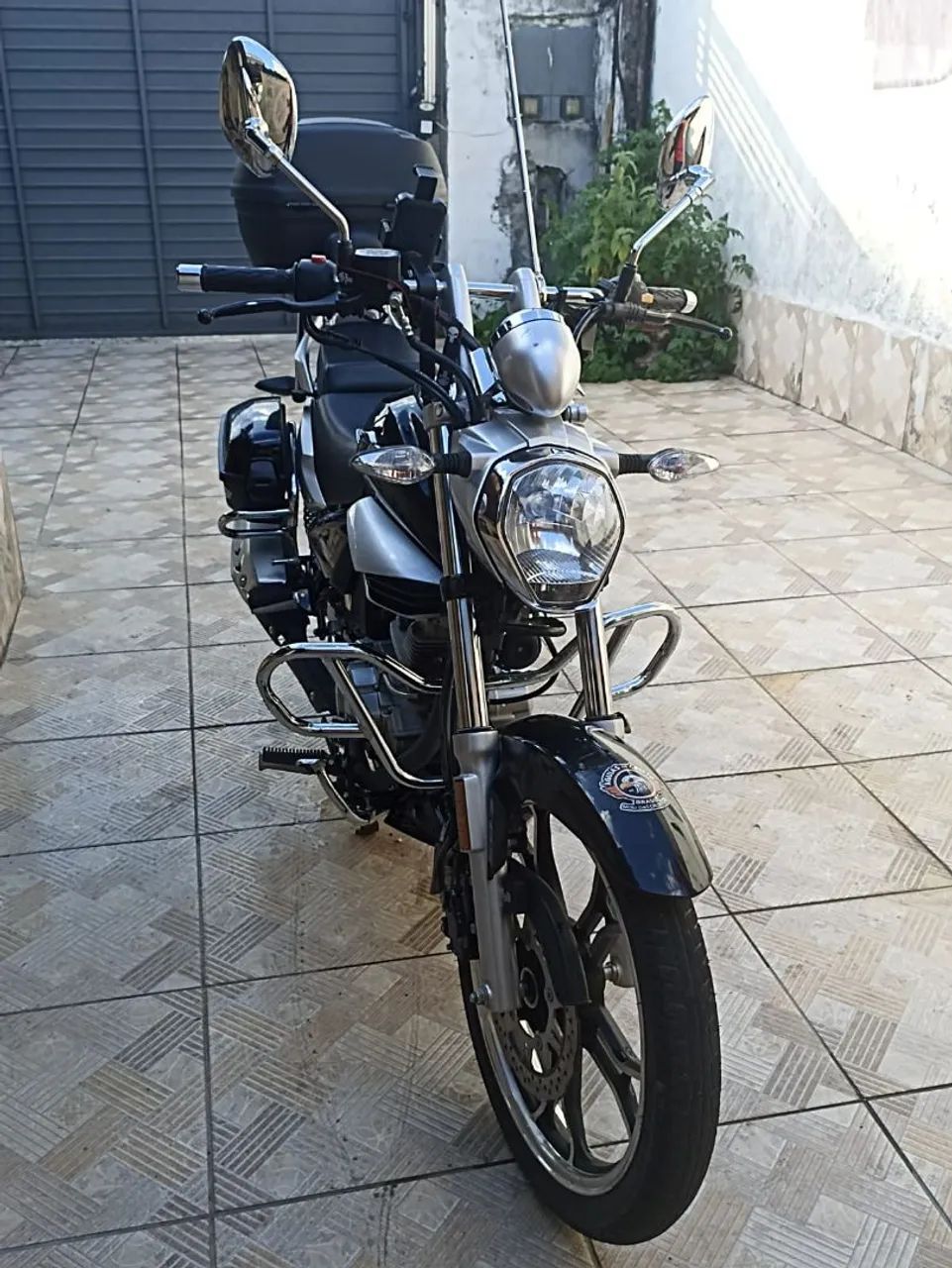 Master Rider  - Foto 5