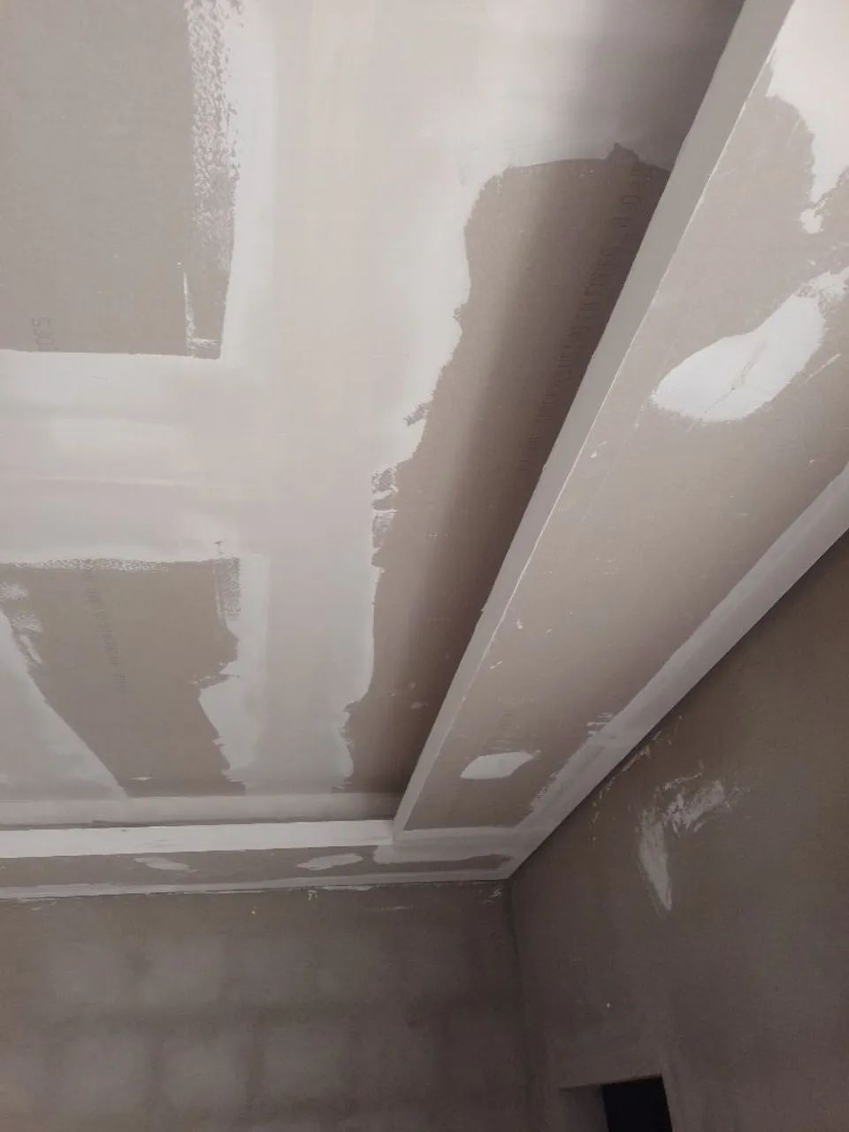 Gesso e decoração em geral  - Foto 3