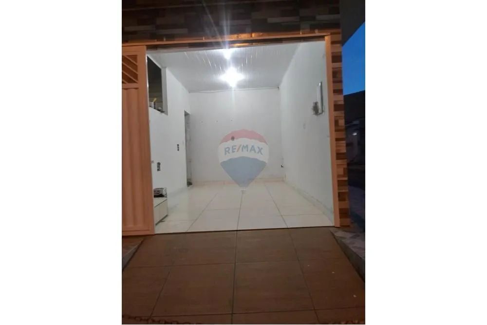 CASA NO CLIMA BOM EM MACEIÓ - Foto 5