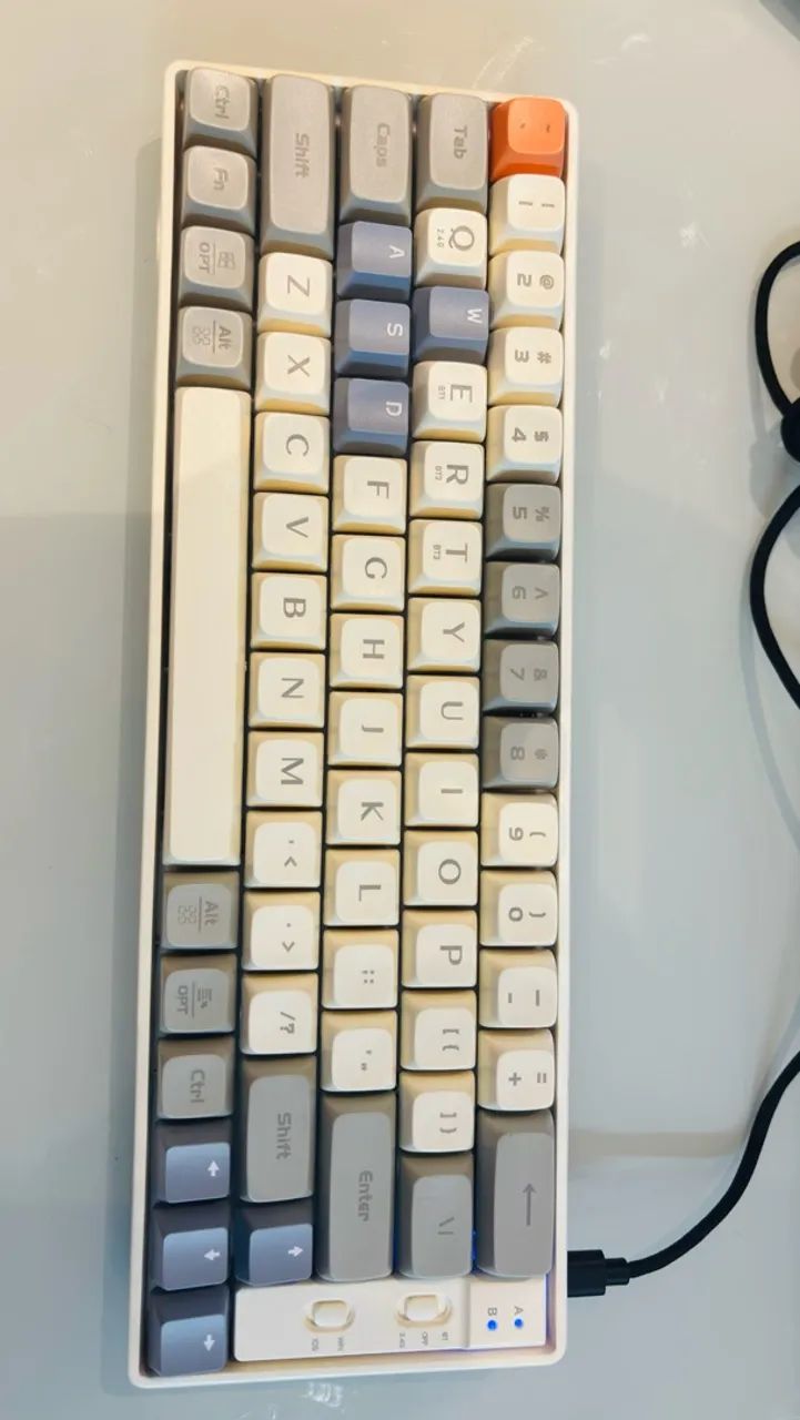 Produtos pc - Foto 3