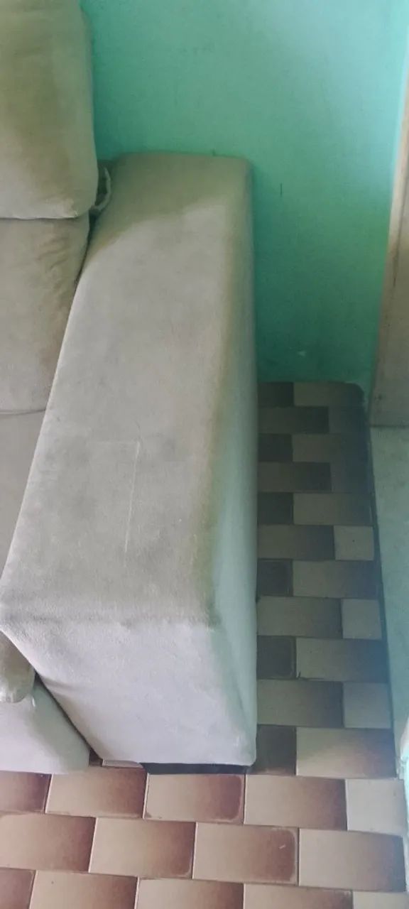 Sofá retrátil  - Foto 4