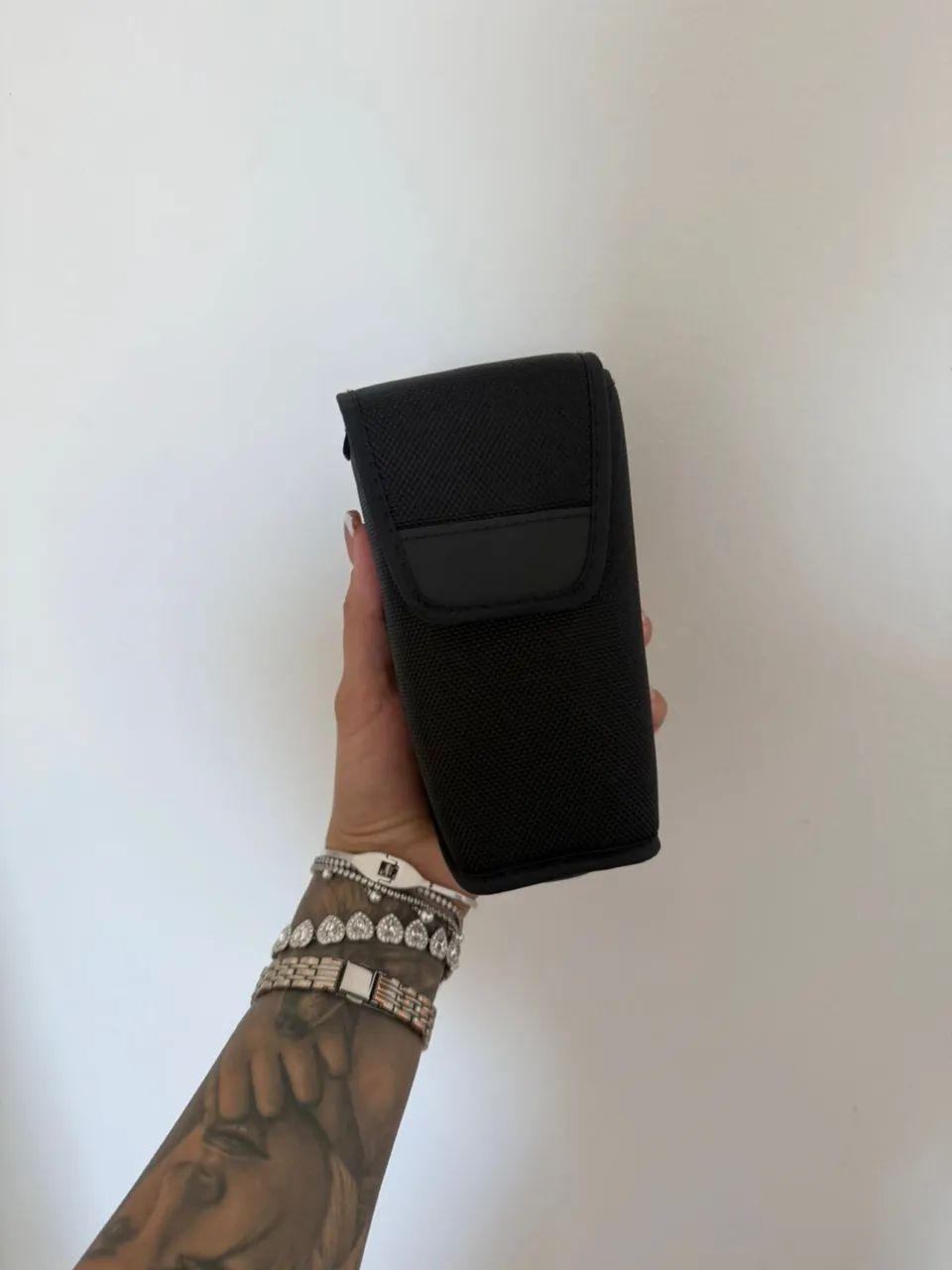 Câmera Cânon - Foto 3