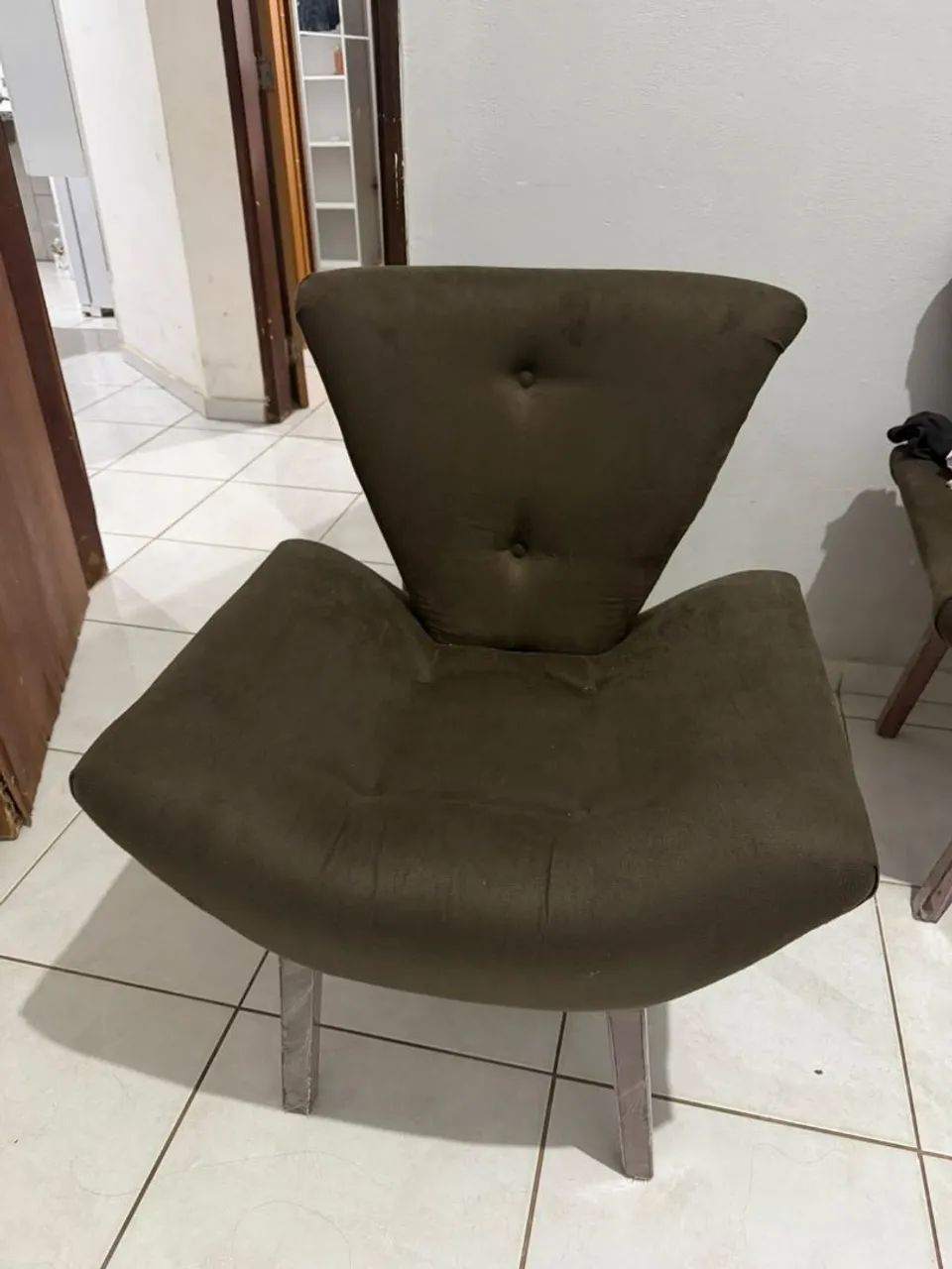 Poltrona 