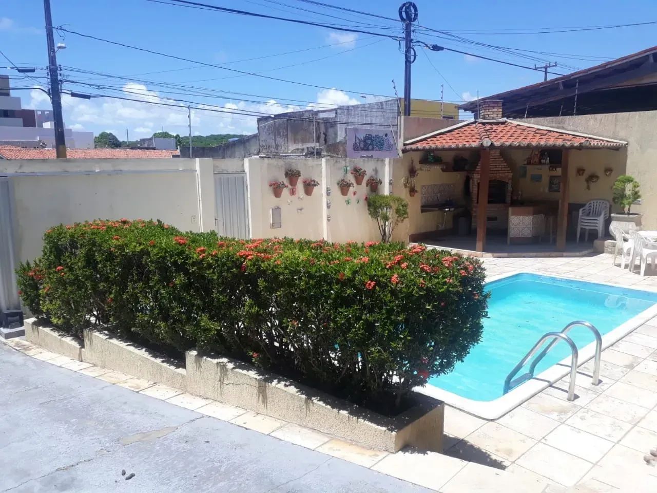 EXCELENTE OPORTUNIDADE EM PONTA NEGRA - Foto 3