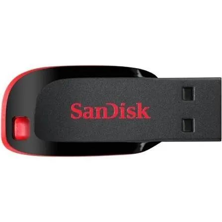 Pen Drive San Disk 4GB
