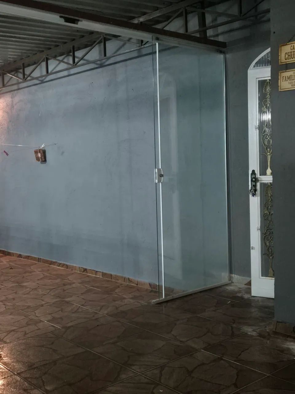 Porta blidex  - Foto 3
