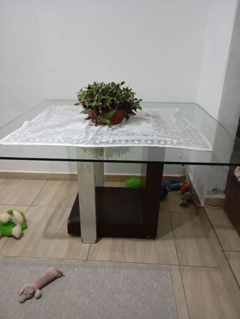 Mesa de jantar - Foto 2
