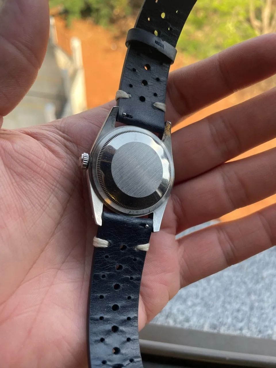 Rolex  - Foto 5
