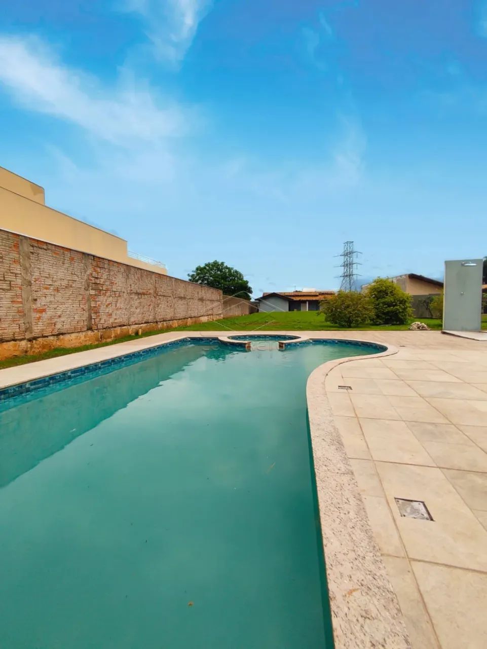 Casa Condomínio em Agudos - Foto 2