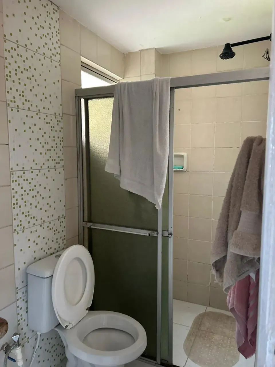 Apartamento à venda no Cohafuma (Cobertura) - Foto 4