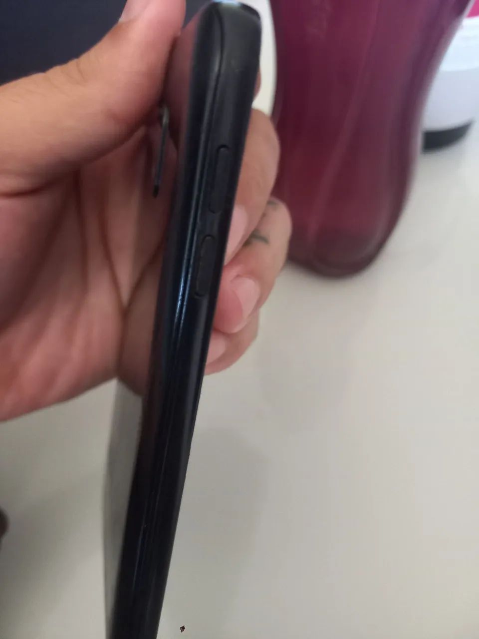 J2 core 32g - Foto 4