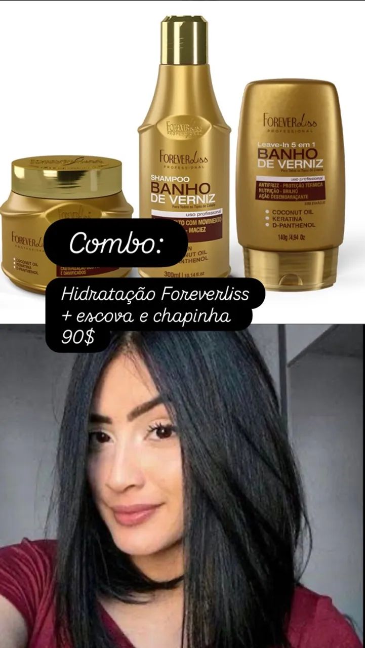 Selagem  - Foto 2