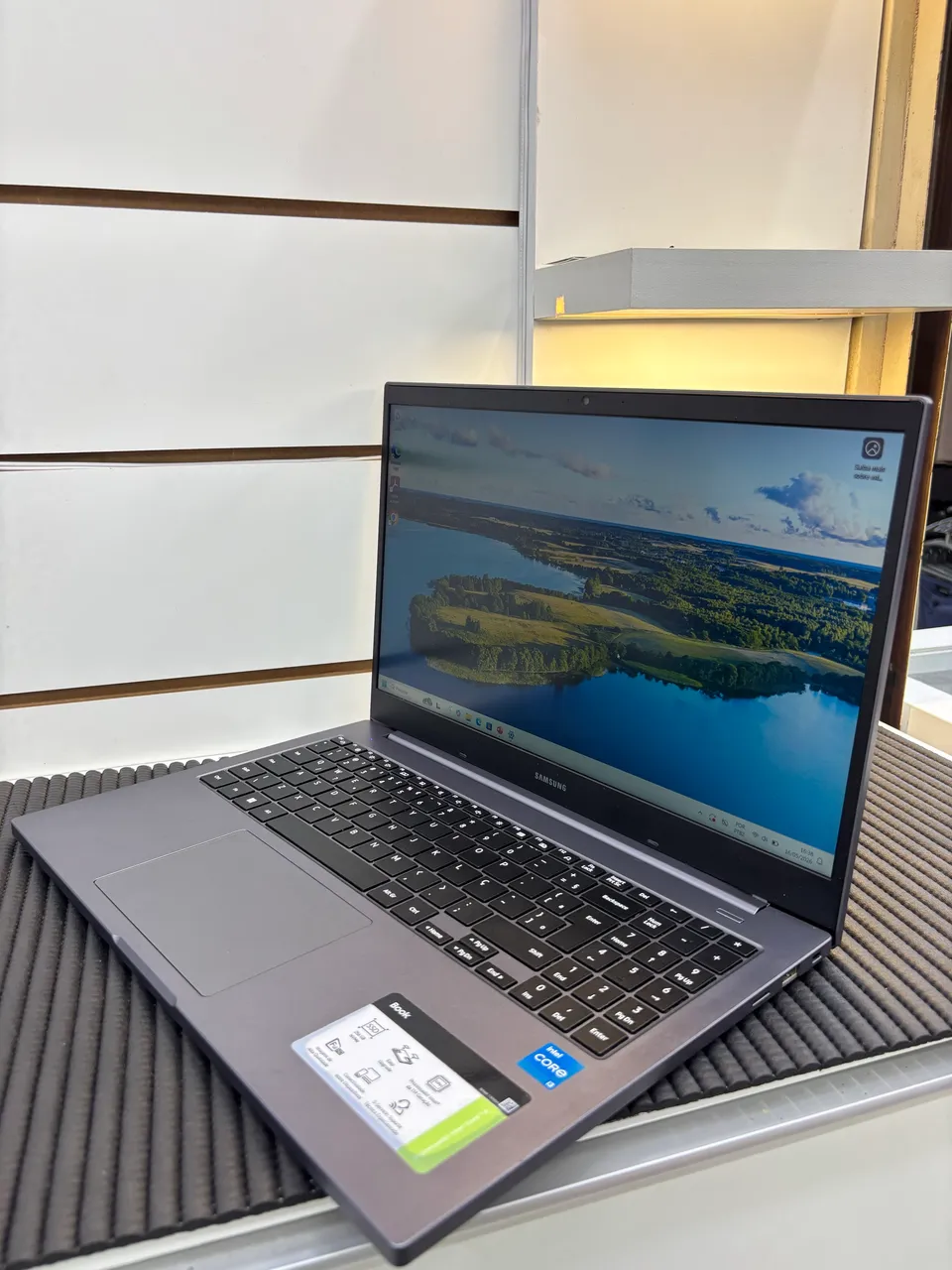 MacBook Air (13-inch, Early 2015) - Notebooks - Taguatinga Norte