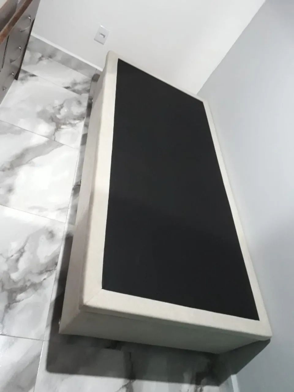 Box Bau, Pronta Entrega - Foto 2
