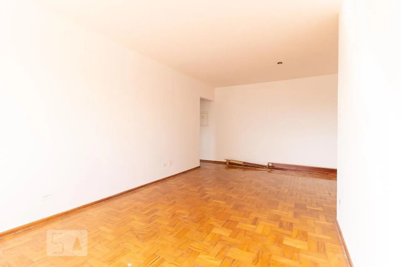 Apartamento à Venda - Cambuci, 2 Quartos, 89 m2 - Foto 5