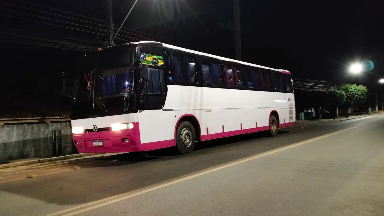 GV 1000
