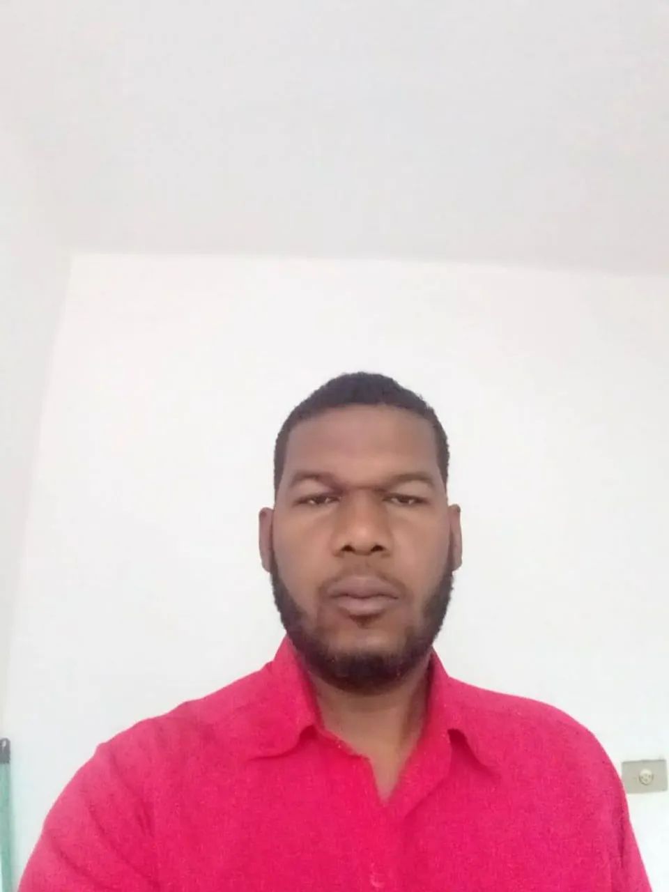 Marido de aluguel  - Foto 2