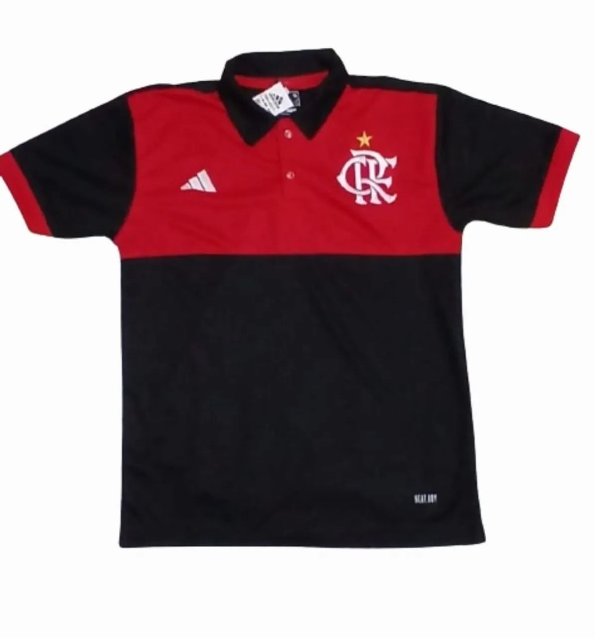 Camisas de time 30 - Foto 2