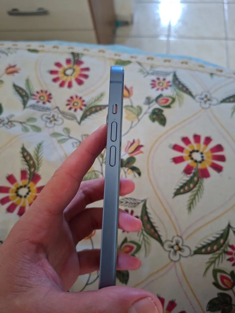 iPhone 14- 128gb - Foto 3