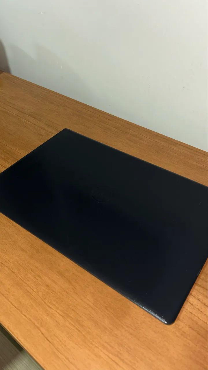 Notebook - Foto 4