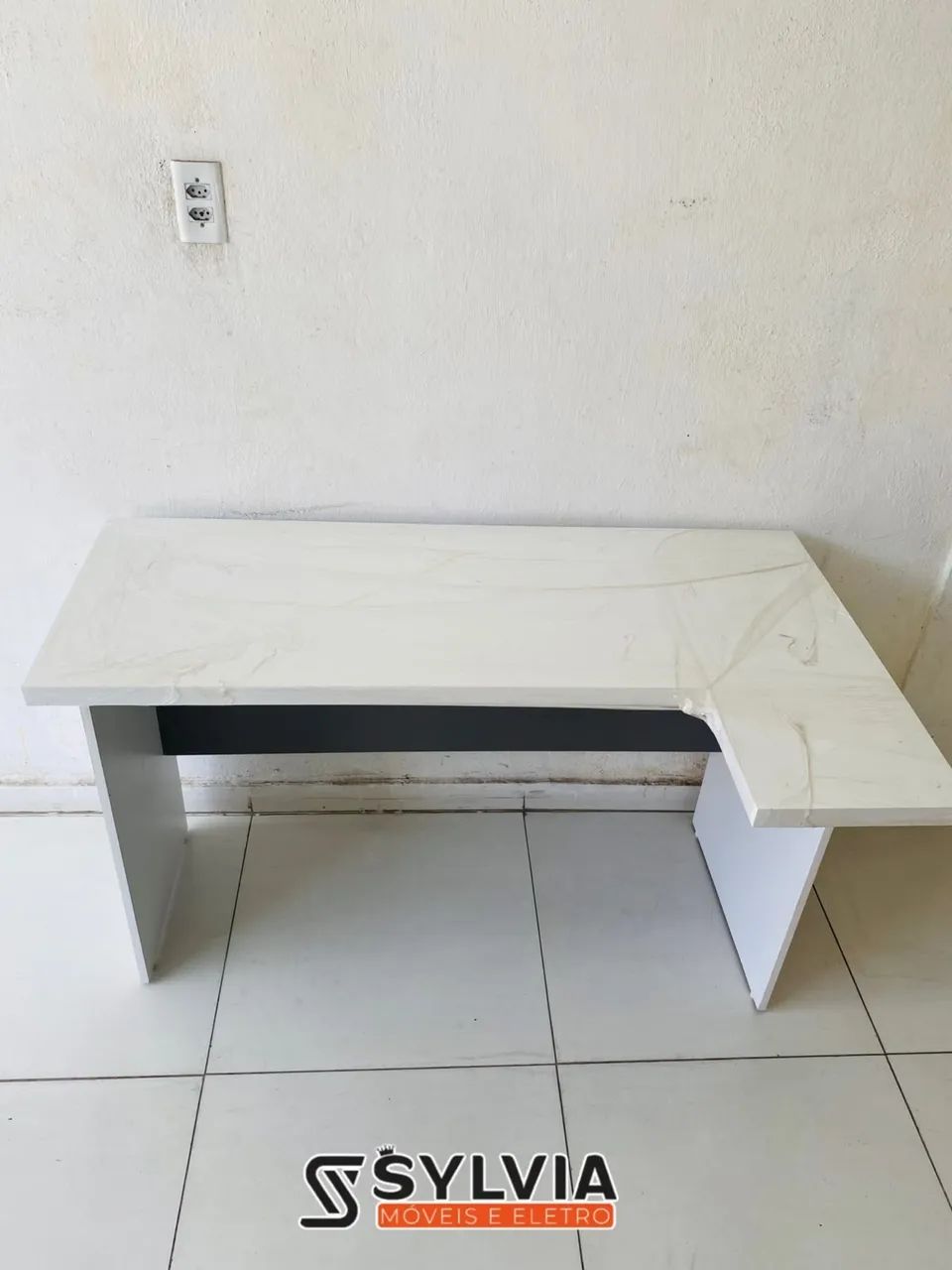 Mesa biro