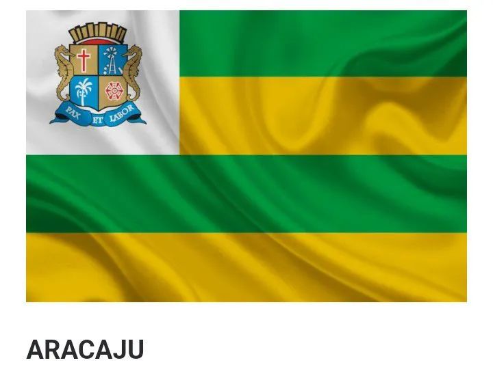 Bandeiras  - Foto 2