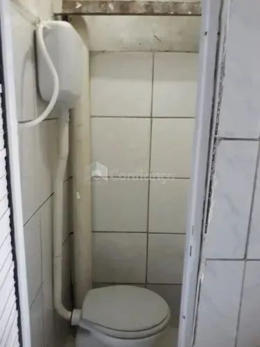 Ponto Comercial no Cristo Redentor em Fortaleza/CE - Foto 4