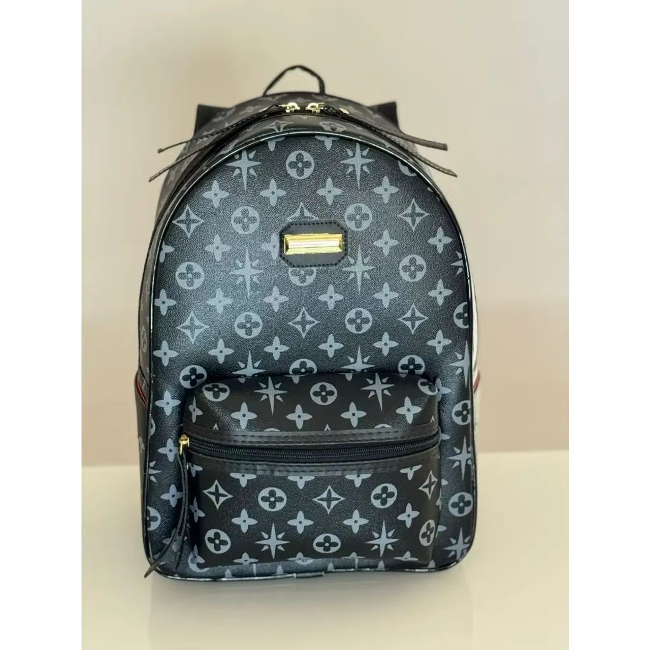 Mochila alta qualidade  - Foto 2