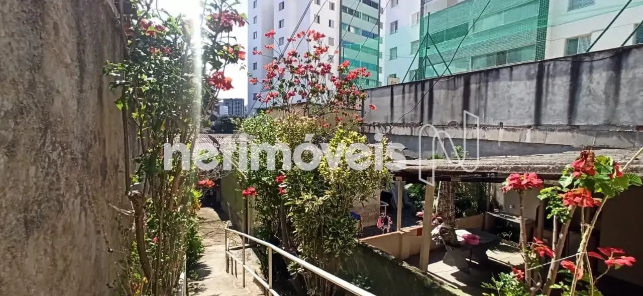 Casa a Venda no União - Foto 2