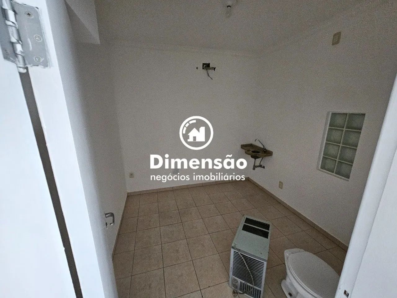 Casa à venda no Centro de Florianópolis - Foto 5