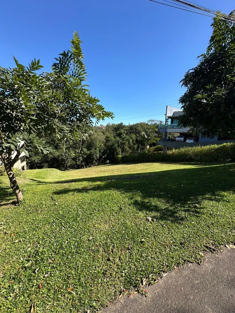 Terreno à venda no Condomínio Reserva 3 Ribeirões - Foto 5