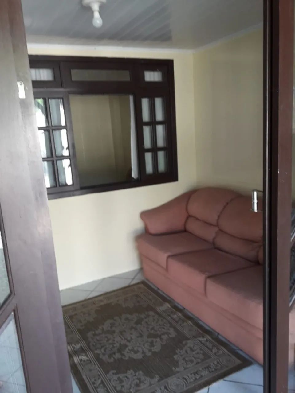 KIT NET em Blumenau - Foto 4